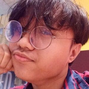 milyon face reveal|Iba pa.